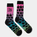 Suche nach regenbogen socken Muster