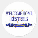 Recherche de abraham lincoln autocollants Marine