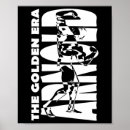 Suche nach arnold poster Fitness