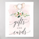 Suche nach elefant party poster Rosa