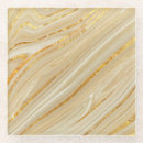 Recherche de texture marbre dessous de verres Luxe