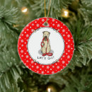 Suche nach weizen ornamente Niedlich