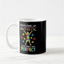 Recherche de autie tasses Enfants