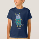 Suche nach spaß halloween tshirts Für kinder