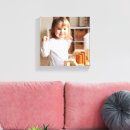 Suche nach mutter mit kind leinwandbilder Foto