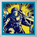 Suche nach hero poster Held
