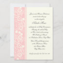 Recherche de eucharistie sainte invitations Religieux