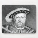 Suche nach henry mousepads König