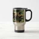 Recherche de de camo tasses Forêt