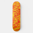 Recherche de skateboard abstrait skateboards Tourbillon