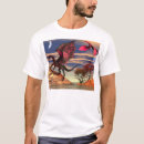 Suche nach drachen tshirts Natur