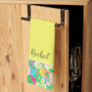 Suche nach gelbe rosen geschirr tücher Blumig