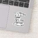 Suche nach lustige elektriker aufkleber Spaß