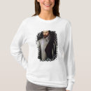 Recherche de portrait tshirts Barbe