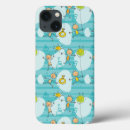 Recherche de garçon ipad coques Ballon