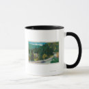 Recherche de santa cruz tasses Grand