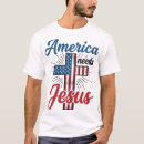 Suche nach jesus kreuz tshirts Christentum
