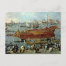Suche nach guardi postkarten Venice
