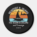 Recherche de rhodes magnete Voile