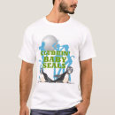 Recherche de bébés phoques tshirts Hiver