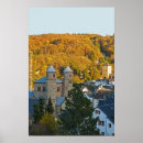 Suche nach westfalen poster Rhein