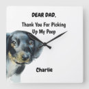 Suche nach haustiergeschenke kunst Hundefreund