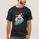 Recherche de summer christmas tshirts Été