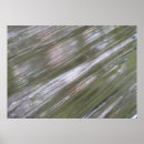 Recherche de abstrait photographie posters Vert