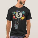 Suche nach gaye tshirts Für