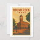 Suche nach vintage texas postkarten Retro