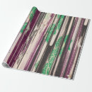 Suche nach es japanese geschenkpapier Retro