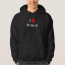 Suche nach vancouver kleidung I liebe vancouver