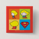 Suche nach schild buttons Super held