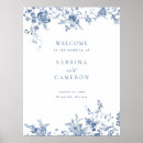 Suche nach viktorianische hochzeits poster Begrüßungszeichen