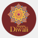 Suche nach festival der lichter Diwali