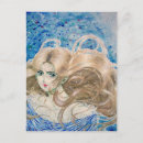 Suche nach sophia postkarten Aquarell