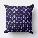 Recherche de motif nautique coussins Navire