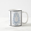 Recherche de baptême bébé tasses Personnalisation