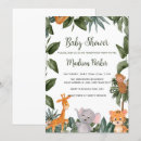Recherche de fruit exotique invitations Mignon
