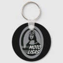 Suche nach motorrad schlüsselanhänger Moped
