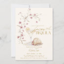 Recherche de tacos et tequila invitations Tropical