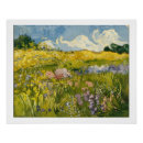Suche nach van gogh gemälde poster Ölmalerei