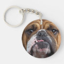 Suche nach bulldog schlüsselanhänger Tiere
