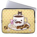 Recherche de moustache mignonne Pour tous
