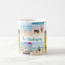 Recherche de orchidée tropicale tasses Hawaii