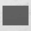 Suche nach einzigartig postkarten Modern