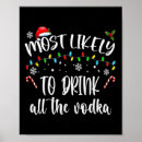 Suche nach vodka poster Spaß