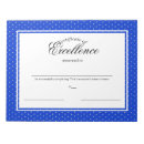 Recherche de excellence Teacher