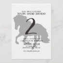 Recherche de silhouette invitations Aquarelle
