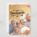 Recherche de famille heureuse invitations Mignon
